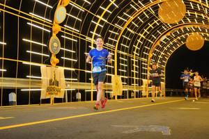 BIB: 
                            <button type="button" onclick="openModal(23932114)" class="btn btn-primary btn-sm float-right btn-popup" data-toggle="modal" data-target=".modal-high-quality">
                        <i class="fas fa-shopping-cart"></i> Add to Cart
                    </button>
                                            <button type="button" onclick="isThisMe(23932114, true)" class="btn btn-success btn-sm float-right btn-popup btn-isme hidden" data-toggle="tooltip" data-placement="bottom" title="นี่คือรูปของคุณใช่ไหม คลิกที่นี่เพื่อเอาเข้าอัลบั้ม">
                        <i class="fas fa-plus"></i> Add to album
                    </button>
                    <button type="button" onclick="isThisMe(23932114, false)" class="btn btn-warning btn-sm float-right btn-popup btn-isnotme hidden">
                        <i class="fas fa-ban"></i> Remove from album
                    </button>